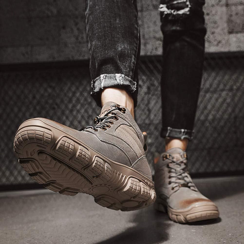 新品】エミレーツ航空 オリジナルアイテム 滑走路柄のボトル 水筒